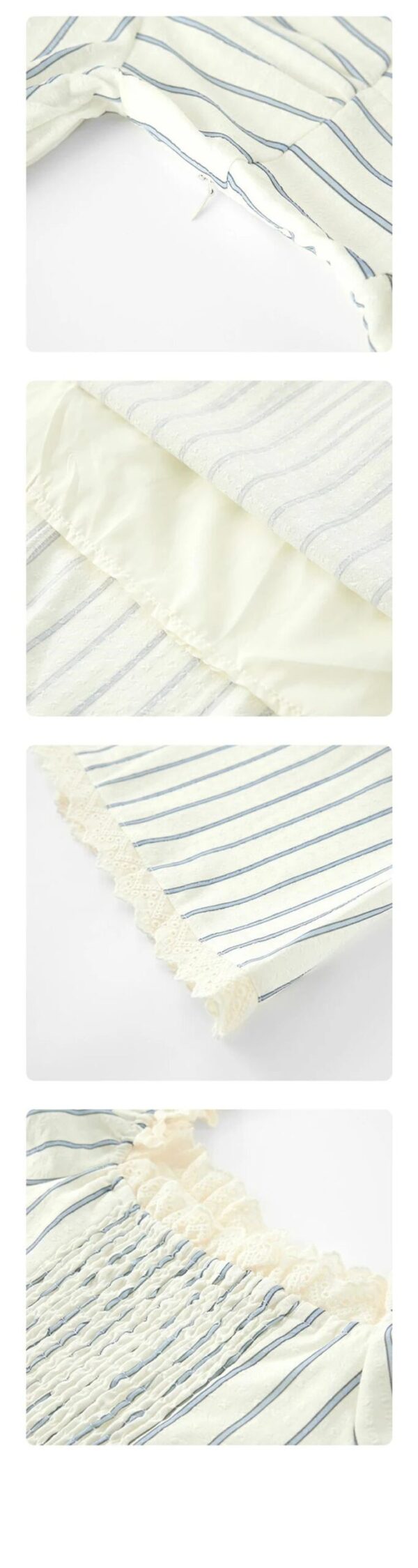 S26efa75be6e5451bb80dc5b83935b3aeO.jpg French Elegance Boho Dress