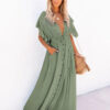 S2faafe7b9b8c49d19a155978580fa489N.jpg Live The Life You Long To Boho Maxi Dress