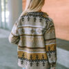 S35ee9f1289aa4929b0d25bf6c796ee6cx.jpg Wander in The Wild Boho Western Aztec Jacket