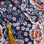 S36653acdd3a44c77b47de85d03415dd2b_67aee9e2-0791-4705-ab1f-83047562d9a9.jpg Boho Sunset Gorgeous Lace Up One Piece Swimsuit