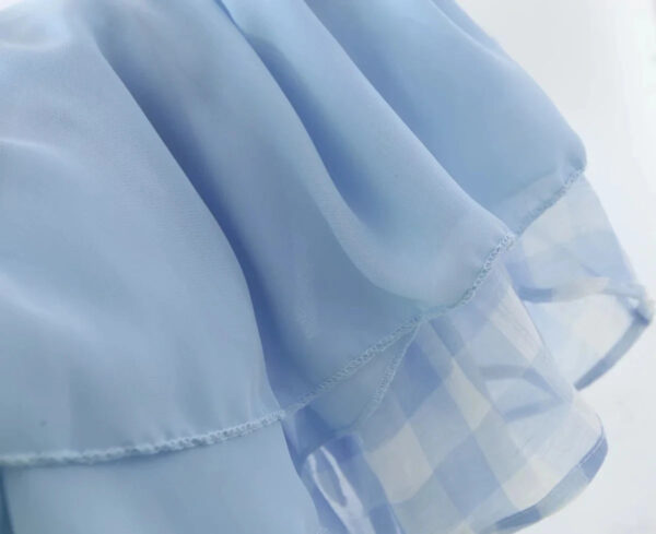 S369f053c6d5f4dfa9234fa9ad16768d1o.jpg Gingham Harmony Summer Dress