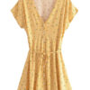 S37558bca1b944c19b0d862f80ea4c1a4k-1.jpg Golden Hour Daisy Mini Dress