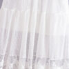 S383d1f682ae649f5b0afd45b7dd29adf7.jpg The Tide Gown — Floaty Lace Beach Wedding Dress