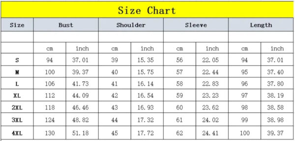 S3e160ec43e834c57b4a2e1282cae9599s.jpg Radiant Bloom A-Line Dress