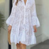 S43b2d60a9832462c819da3031f75b0d0M.jpg Free Spirit Flowy Plus Size Boho Dress