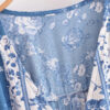 S45e9807aed7e4f0cb36529b1bb760246r.jpg Sunshine Stroll Mini Dress with Button Details
