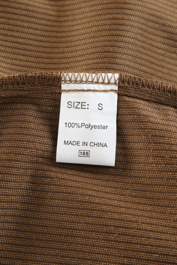 S494177e8c3c447bd843acf59f87fc975f.jpg Endless Dreams Aztec Pattern Boho Jacket