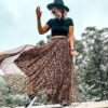 S4b0e230cc9be4a36be5b915a622a16dbX.jpg Spirit and Rebel Boho Leopard Maxi Skirt