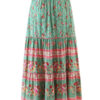 S4c7ac643c43d4f2c8b3dd6ae165c5ba3A-1.jpg Floral Odyssey Wanderer Maxi Skirt