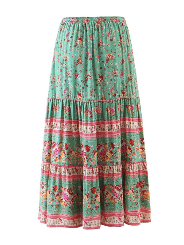 S4c7ac643c43d4f2c8b3dd6ae165c5ba3A-1.jpg Floral Odyssey Wanderer Maxi Skirt