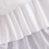 S4c8d70bbe3294fc6aad549da807d6f0fL.jpg The Tide Gown — Floaty Lace Beach Wedding Dress