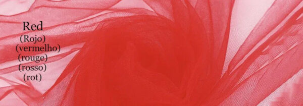 S4d1454fa5436481191c8e350ea3d014b6.jpg Fairytale Bloom A-Line Boho Wedding Dress