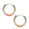 S4df3531481f34cbab0320d58d31f6d4bD-3.jpg Boho Rainbow Hoop Earrings