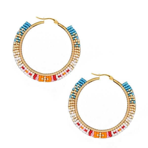 S4df3531481f34cbab0320d58d31f6d4bD-3.jpg Boho Rainbow Hoop Earrings