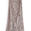 S58f679cc5c0844a69ad29bd3a50f91bbI.jpg Wild Instincts Wrap Skirt with Leopard Ruffle Hem