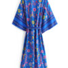 S5c911fc801c148dbbc33de1703d4e4ccs.jpg Songbird Serenade Kimono Robe
