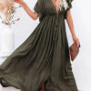 S5d6a9ce1d5cb4815b3c2da5c94b995ee6.jpg Live The Life You Long To Boho Maxi Dress