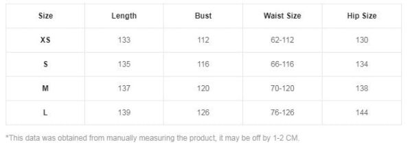 Summer Love Vintage Lace Hollow Out Bohemian Maxi Dress