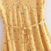S5f30122074424426bab1b3a5001aeda8f-1.jpg Golden Hour Daisy Mini Dress