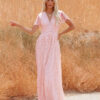 S5fb46cfc389c49ccb42a762947263c806.jpg Enchanted Pink Lace Boho Dress