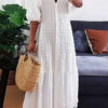S6110c51d37db4ab4aa378f6a52bb353at.jpg Ethereal Garden Delight Boho Plus Size Maxi Dress