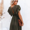 S619c06557d994845a3e2467906c09435b.jpg Live The Life You Long To Boho Maxi Dress