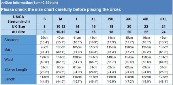 Plaid Breeze Dream Plus Size Boho Dress