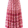 S61e546a40c29474f9e0ee3ac7b52c7fej.jpg Floral Odyssey Wanderer Maxi Skirt