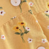 S62e1c786c7d64c4f8ecf2748820ab2a8n-1.jpg Golden Hour Daisy Mini Dress