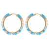 S6325d80f8d6c4991bfb382d6b4053eb2B-3.jpg Boho Rainbow Hoop Earrings