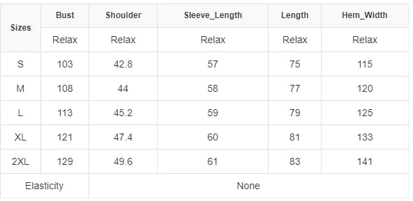 S63fb19a46f014352a1853ff832dc58c0K.jpg Endless Dreams Aztec Pattern Boho Jacket