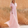 S64e1249859f54831bae29e4664145b60V.jpg Enchanted Pink Lace Boho Dress