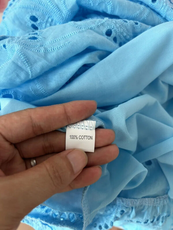 S65006c862e414399ad132175d5200250C.jpg Free Spirit Flowy Plus Size Boho Dress