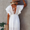 S696defd717ba433a82f508e079a4f0b7A.jpg Live The Life You Long To Boho Maxi Dress
