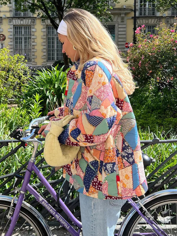 S69de114415354b9c875007c371f9386bC.jpg Beautiful Boho Quilted Casual Vintage Jacket