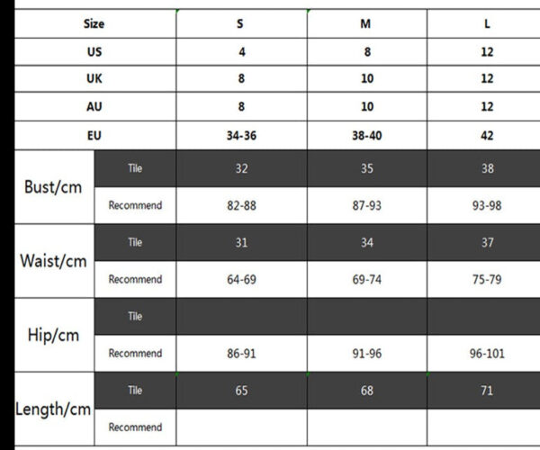 S6df2768982f54559911903a7b52abd83p_85d6c8b1-49d7-4864-b36a-1202d36d0af6.jpg Boho Sunset Gorgeous Lace Up One Piece Swimsuit