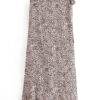 S71e86d1c817346aaa979fce78aae95bfk.jpg Wild Instincts Wrap Skirt with Leopard Ruffle Hem