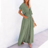 S729856eee5d24478971558c5a2b2b01eI.jpg Live The Life You Long To Boho Maxi Dress