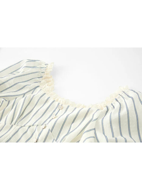 S73e192b8566b4754a82a9796b7901cc3m.jpg French Elegance Boho Dress