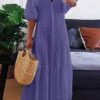 S74d66e8a677645f0bd9dd226db7d0a5f8.jpg Ethereal Garden Delight Boho Plus Size Maxi Dress