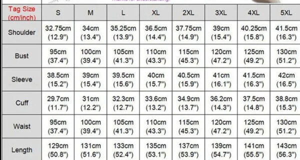 S78610a1e7785413fb039b8f9ff2c694ee.jpg Ethereal Garden Delight Boho Plus Size Maxi Dress