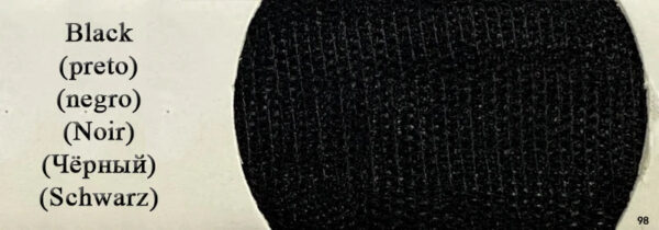 S7a18aa50e49447e9b472a7d2b2978584J.jpg Fairytale Bloom A-Line Boho Wedding Dress