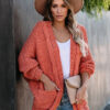 S7b01e4d675d94a4cb6442a5ff2d0c4c0Q.jpg Cozy Boho Chic Batwing Cardigan