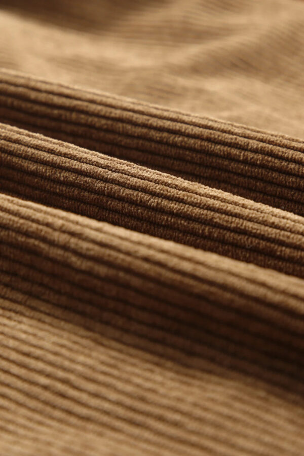 S7b959aaa1b104360b66a574283533ac57.jpg Endless Dreams Aztec Pattern Boho Jacket