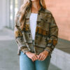 S7ca99cf98c8142c68b27230e08a73572I.jpg Wander in The Wild Boho Western Aztec Jacket