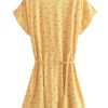 S7f3f79479fc945cd91916d98d5ab0207b-1.jpg Golden Hour Daisy Mini Dress