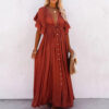 S81dc7d62ca3643408d4a46d20cbc334cE.jpg Live The Life You Long To Boho Maxi Dress