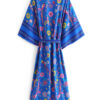 S87df00e9c2f841a3945f7e48cd8535f94.jpg Songbird Serenade Kimono Robe