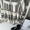 S8a76883796584dcaa3ff8c3dcbe924ccJ.jpg Wander Vista Bohemian Plus Size Geometric Pattern Dress with Flared Sleeves – Spirit & Rebel