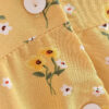 S8bb338b0e7ca46128faf6b66887e9bfbf-1.jpg Golden Hour Daisy Mini Dress